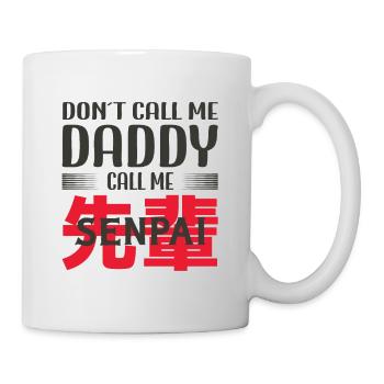 Anime Art For Men Women Teen Girls Anime Merch - Tasse - Weiß - Rechts