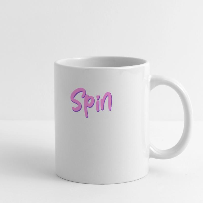 Pole Dance Dancer, Pole Dancing, Pole Dancing Mug