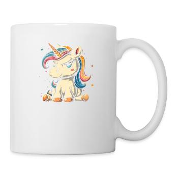 I'm The Reason We Can't Have Nice Things. - Mug - white - Right