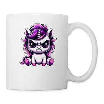 Na Sicha Ned - Mug - white - Right