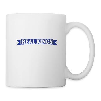 Cadeau d’anniversaire 1948 Millésime 1948 - Mug blanc - blanc - Droite