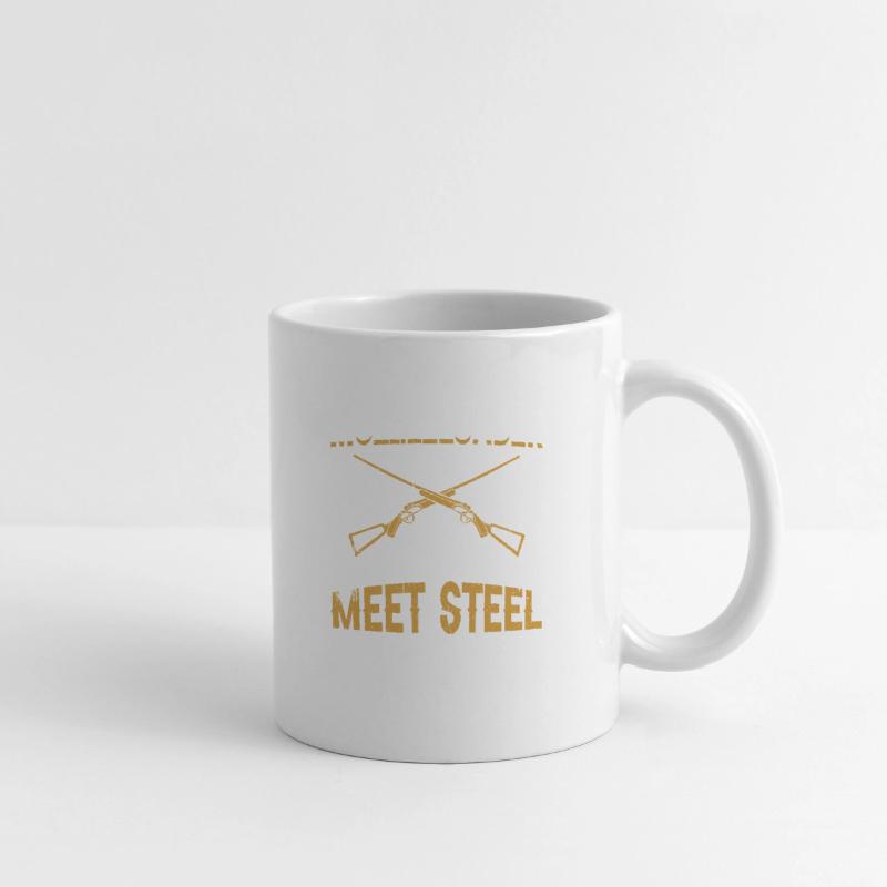 Tasse