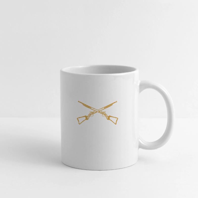 Tasse