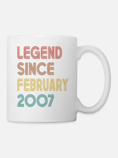 28Zeichenfläche 1 - Tasse - Weiß