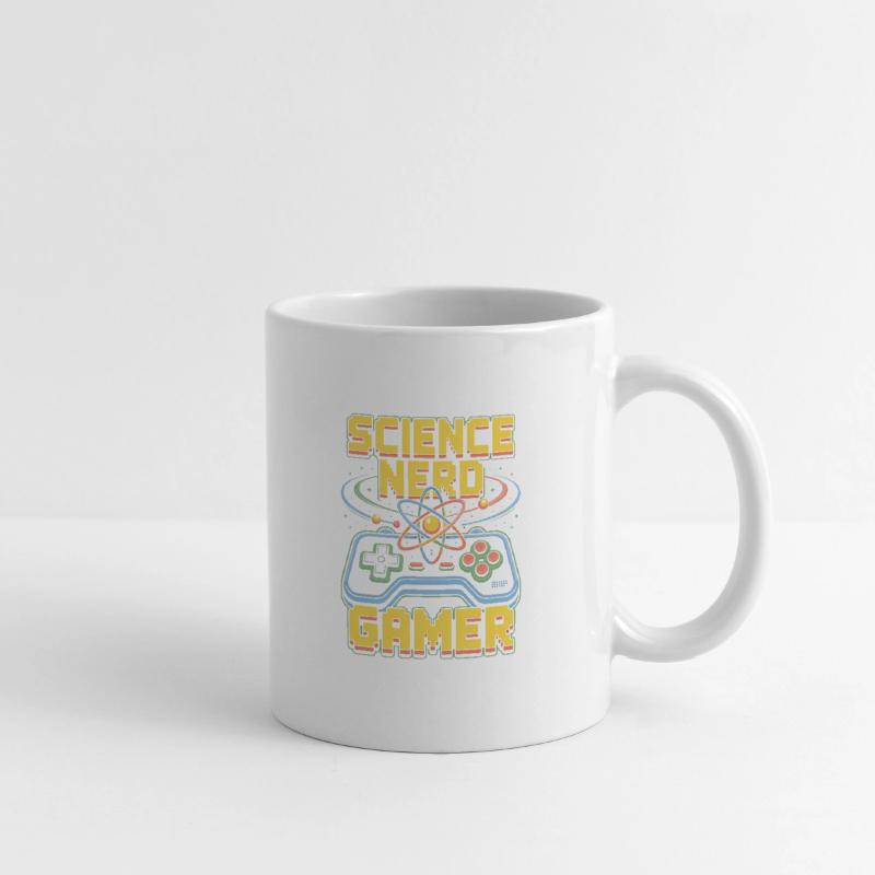 Tasse