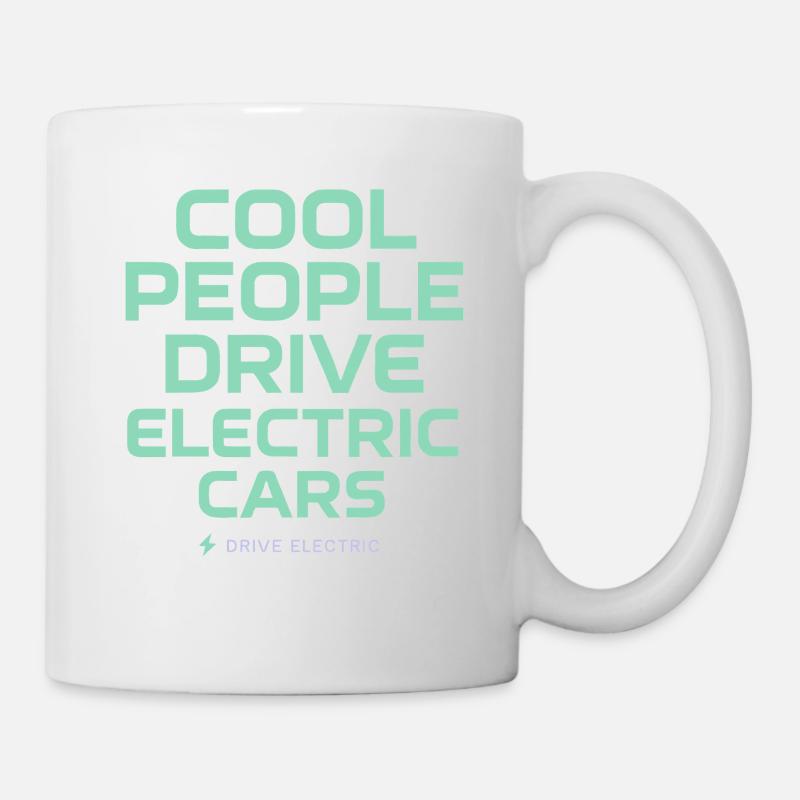 Cancel everything that is wind - Mug - white
