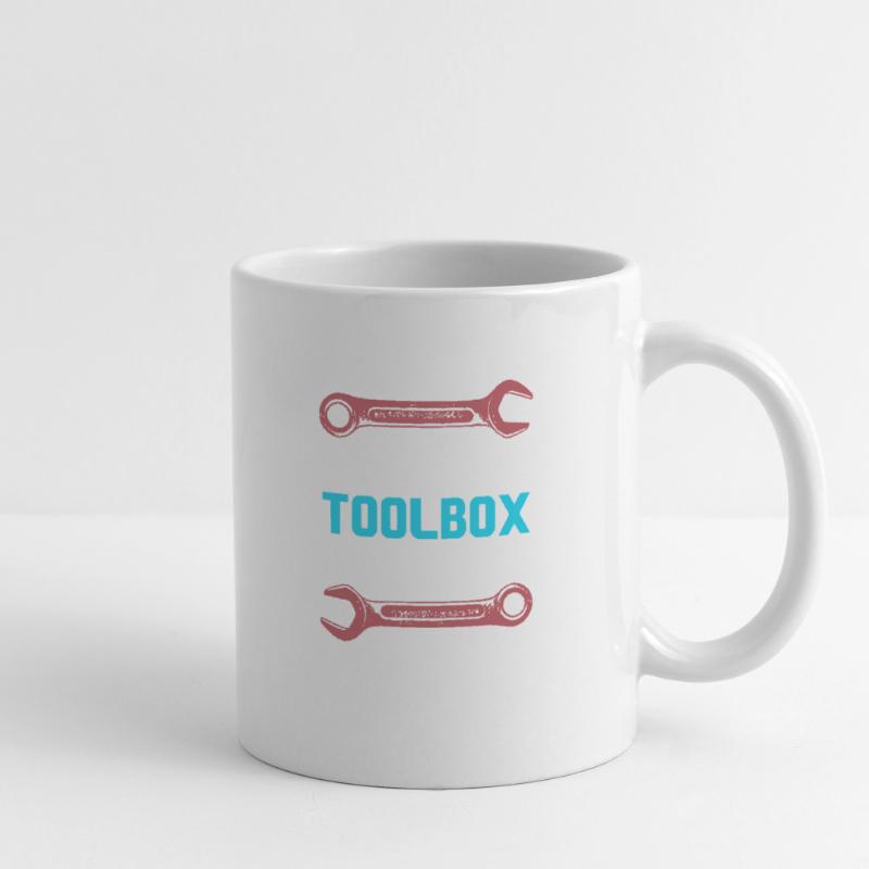 Mechanical Engineering Mechanical Engineer Mug
