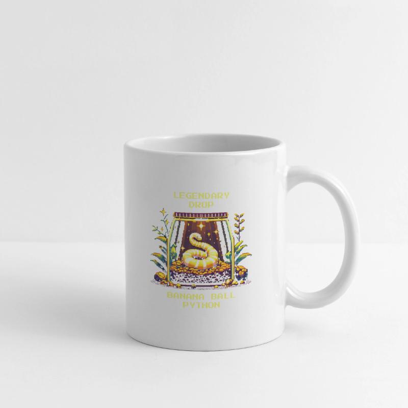 Tasse