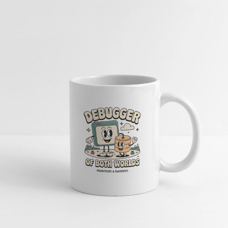 Tasse