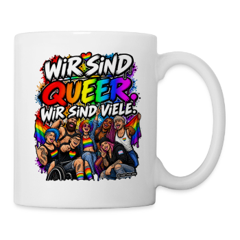 Tasse