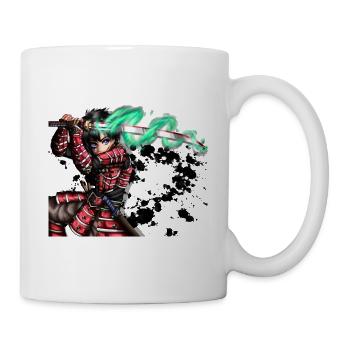 SCAN0992 - Mug - white - Right