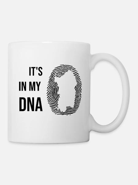 Sardinien Urlaub Sardegna Italien Geschenk Idee - Tasse - Weiß