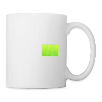 Dentist Dental Assistant Braces I Gift - Mug - white - Right
