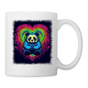 Cadeau Anniversaire Cadeau Idée Bday Drôle Grumbler - Mug blanc - blanc - Droite