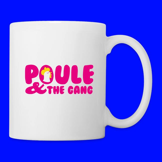 POULE & THE GANG