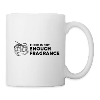 Soap Making Design for Soap Maker Designs - Mug - white - Right