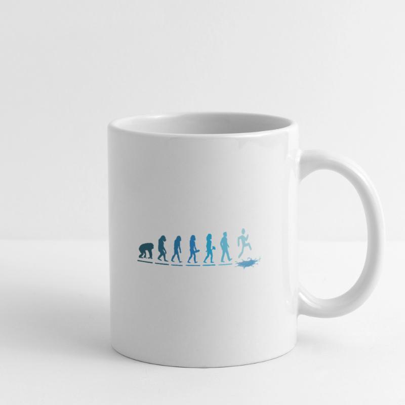 eisbader eisbadsaison kneipp eisbaden eiswasser Tasse