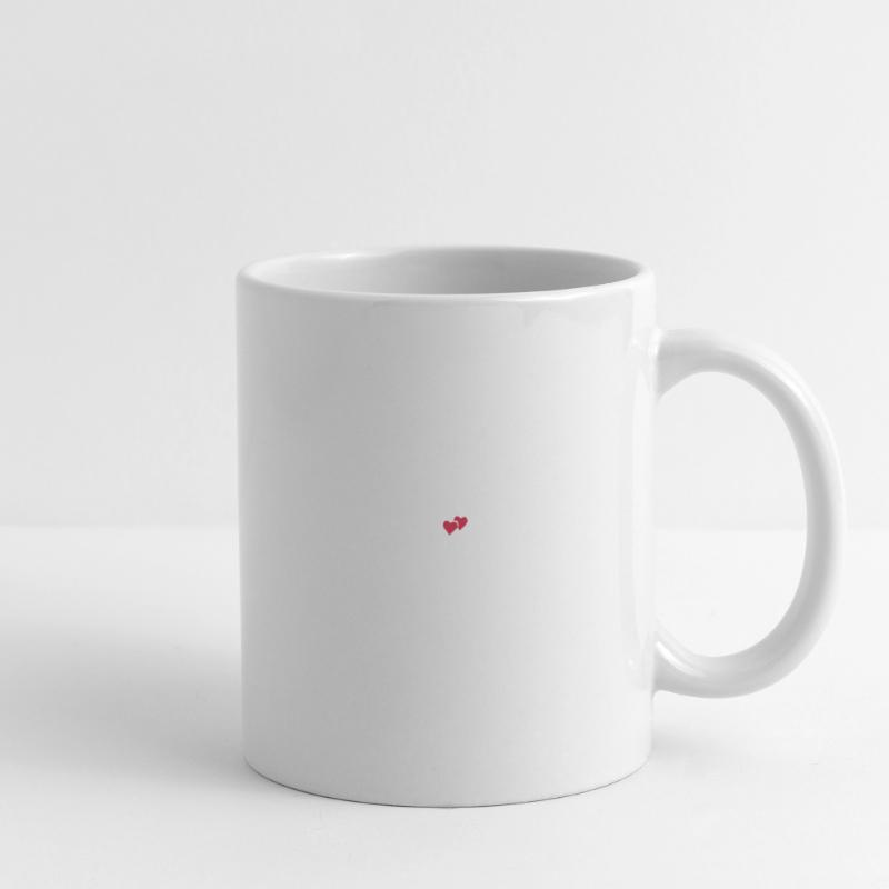 Lieblingsmann bester Mann Ehemann Spruch Geschenk Tasse