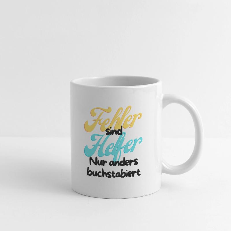 Tasse