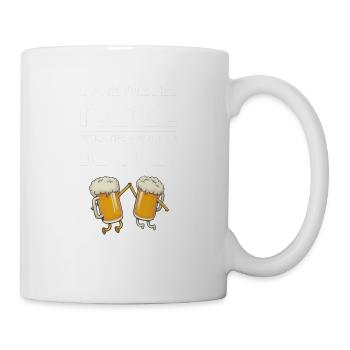 C01114F8 CC07 4667 8AF4 CCC3DD7ACE65 - Tasse - Weiß - Rechts