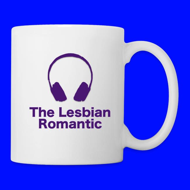The Lesbian Romantic