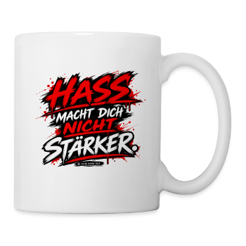 Tasse