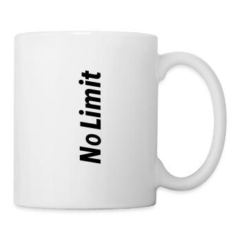 cool, des sorts, drôles,couples,moto, - Mug blanc - blanc - Droite