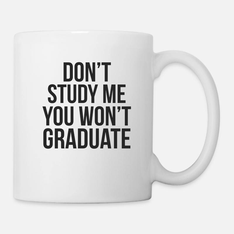 Funny Quotes, Funny Quotes, Cool Quote, Cool Quote - Mug - white