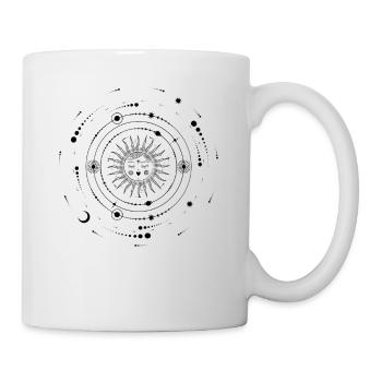 55192C06 1EE9 4CC0 A2CD E9D0A08187FC - Mug - white - Right