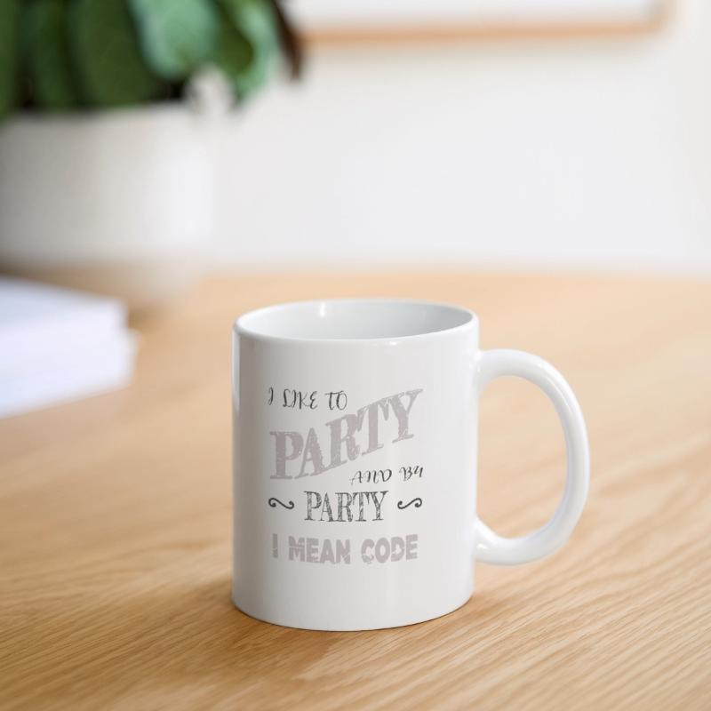 Tasse