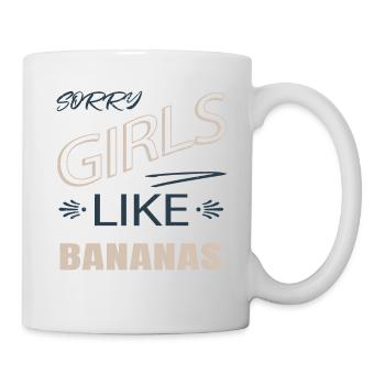 Human Rights Sayings Female Pride Outfits - Mug - white - Right