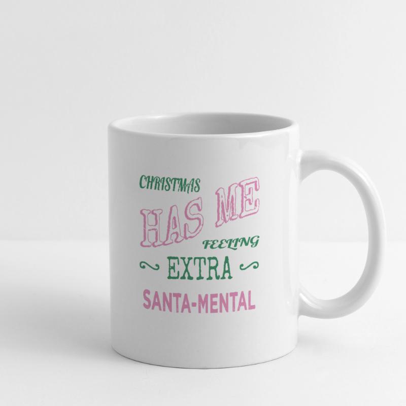 couples dinosaur present idea dinosaur tshirt Tasse