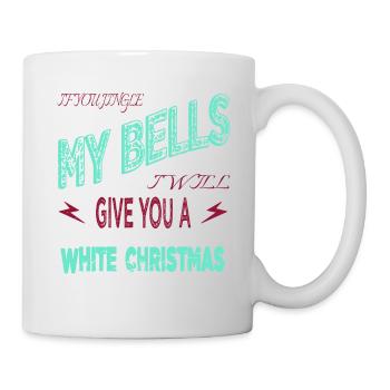 Fairy Tail Bubaprints Bedroom Animal Bodybuilding - Mug - white - Right