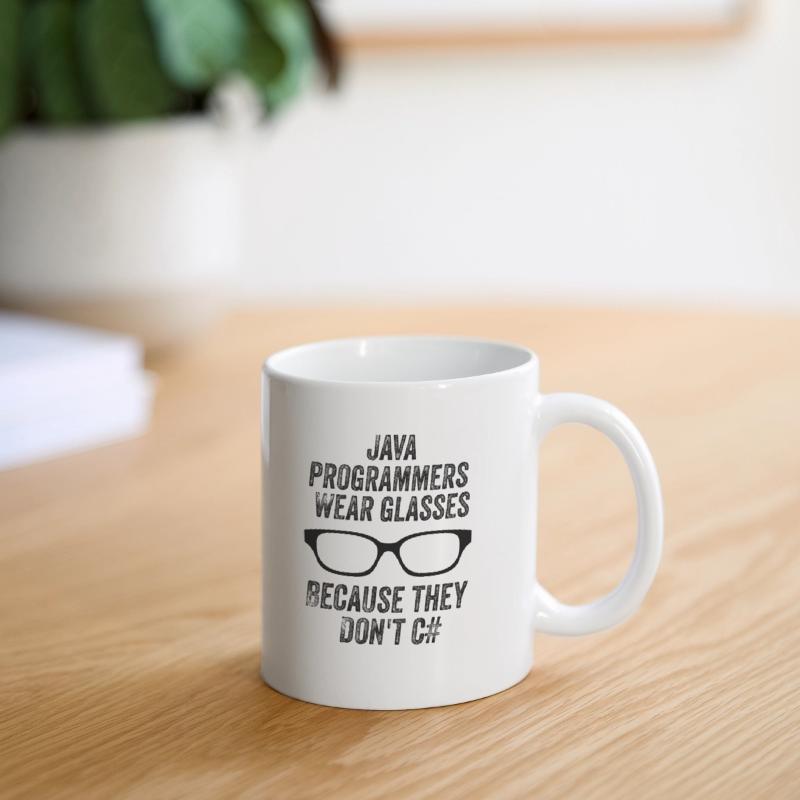 Tasse