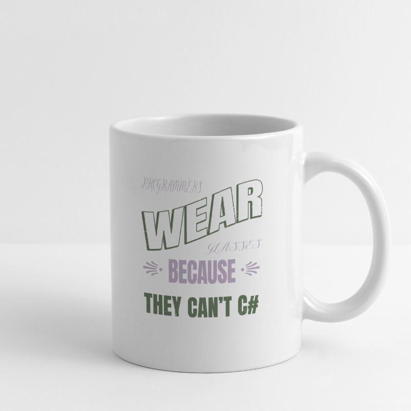 Fullstack Developer Birthday Statement quote Mug