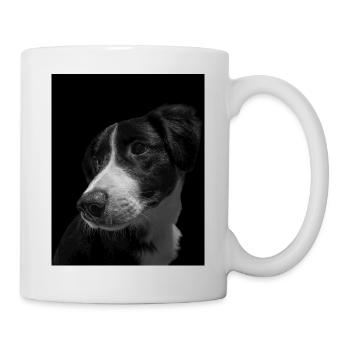 rek image 3319 - Tasse - Weiß - Rechts