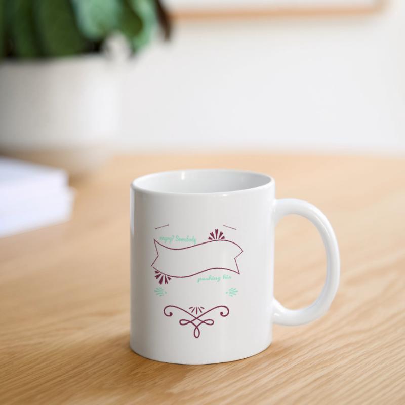 colony sci fi engineering robotics engineering Tasse