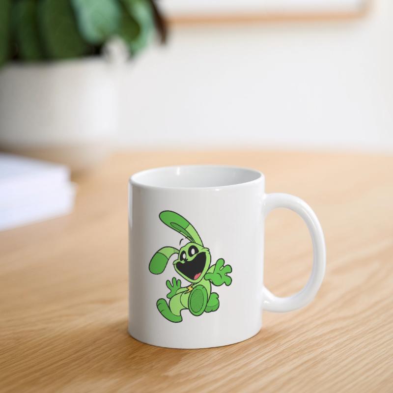 Tasse