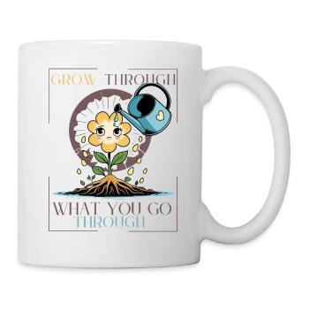 Plants_20250828_192350_0022 - Mug - white - Right