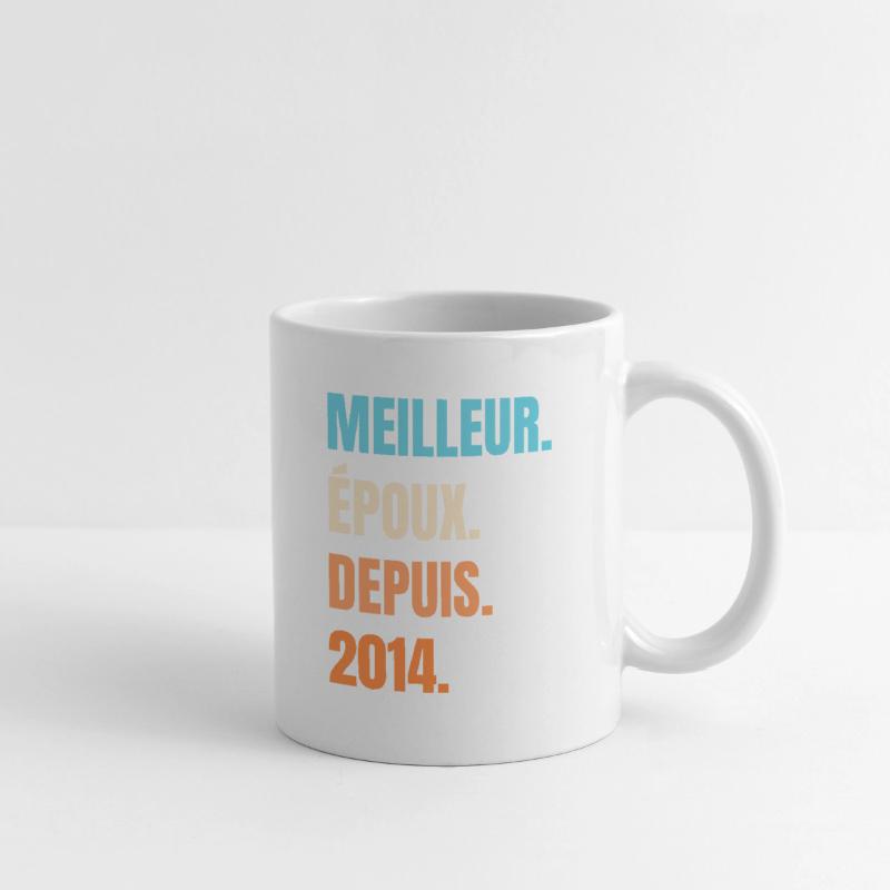 Tasse