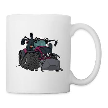 0920 V. - Mug - white - Right