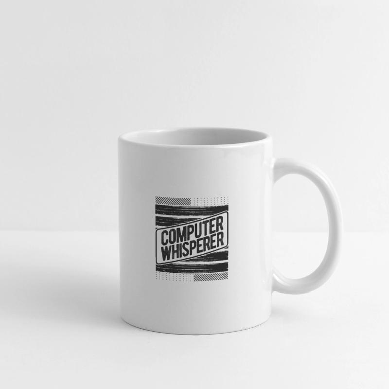 Tasse