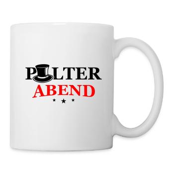 Bachelor Party Wedding Bachelor - Mug - white - Right