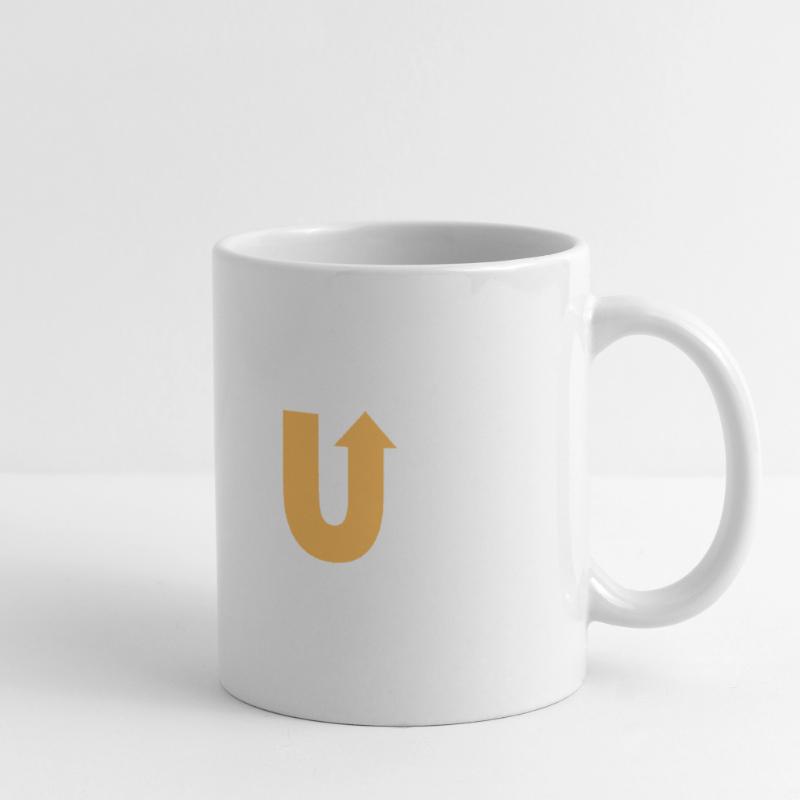 Dad Level Unlocked - Level up to Daddy Loading Mug