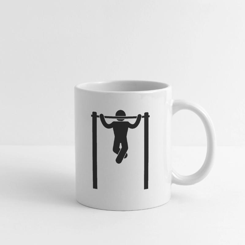 Tasse