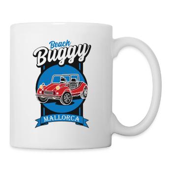 Order FO174A8A9B1404 - Tasse - Weiß - Rechts