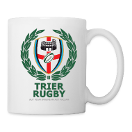 Trier Rugby - Tasse