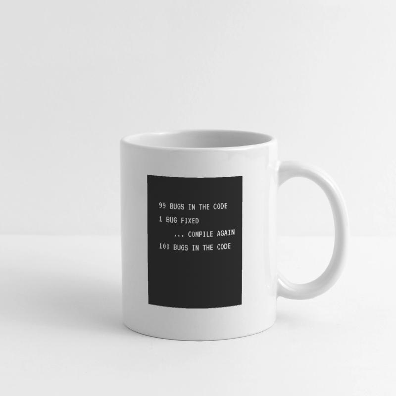 Tasse
