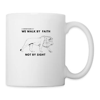 Jesus Christ,Jesus Christ,Jesus Christ,Jesus - Mug - white - Right