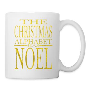 Blague de fan de dinosaure Dictons drôles Bday - Mug blanc - blanc - Droite
